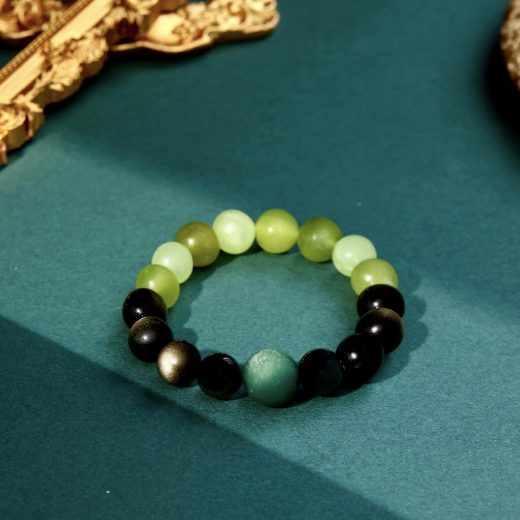 7e104027897c5af481d008af4b85f051