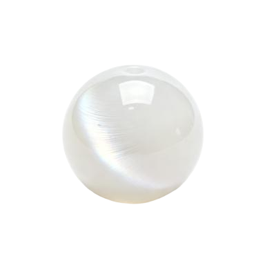 89ef84e6dc054e618a92a4493e3928d3preview.jpegtplv a9rns2rl98 downsize watermark 1 5