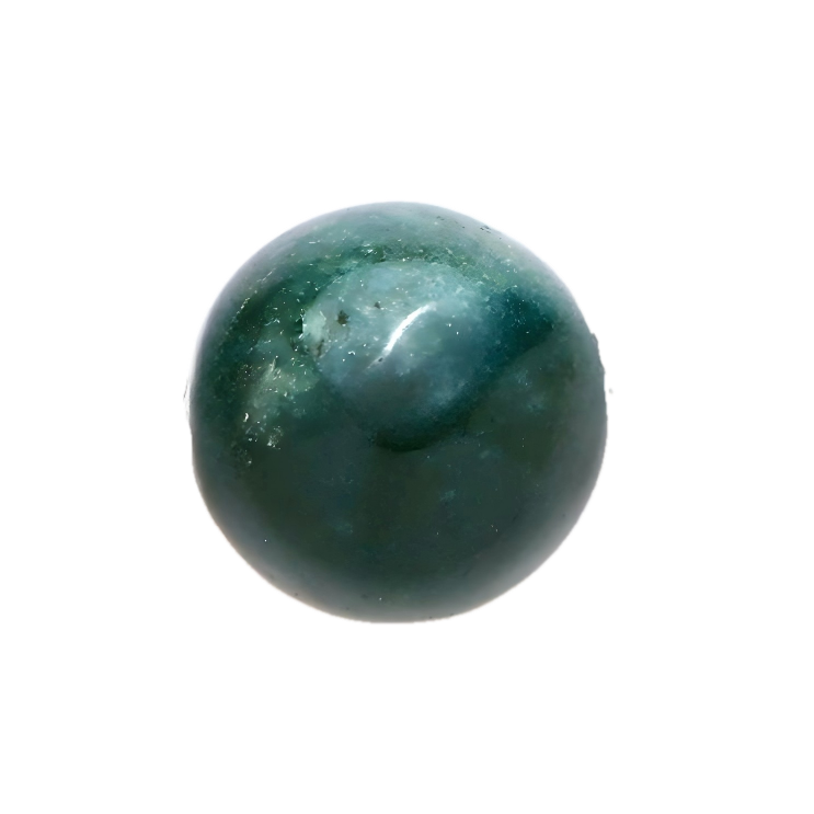 Capture One Catalog32611