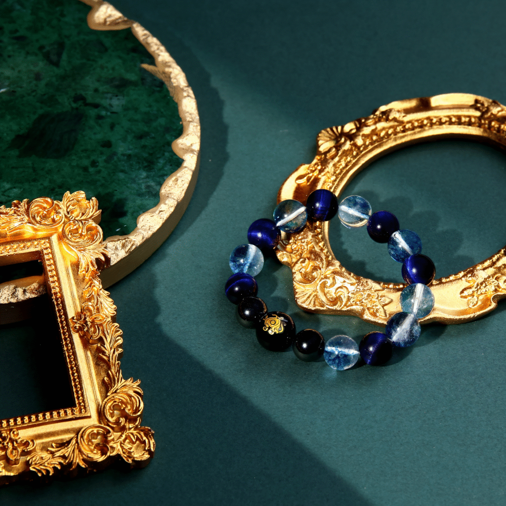 Capture One Catalog37931