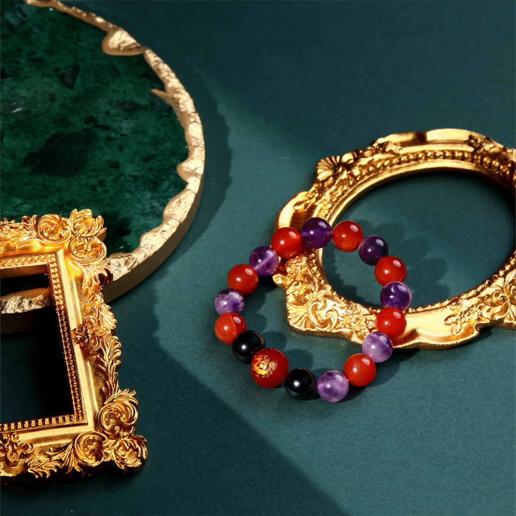 Capture One Catalog38031