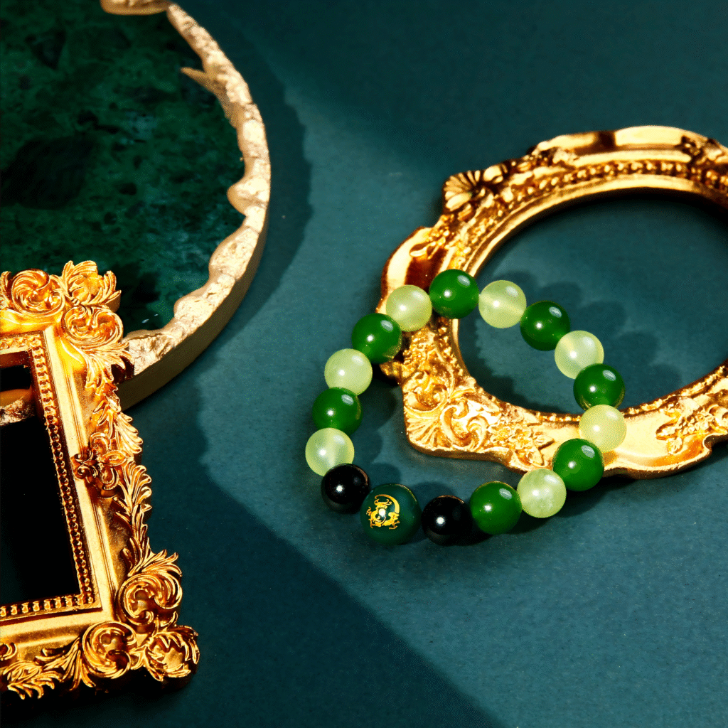 Capture One Catalog38121