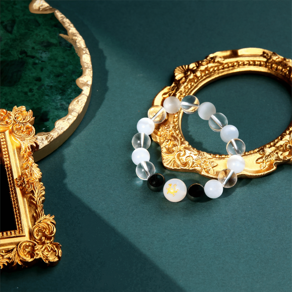 Capture One Catalog38201