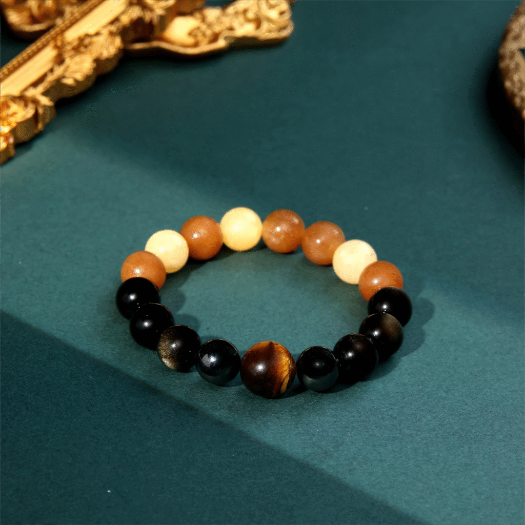 Capture One Catalog39751