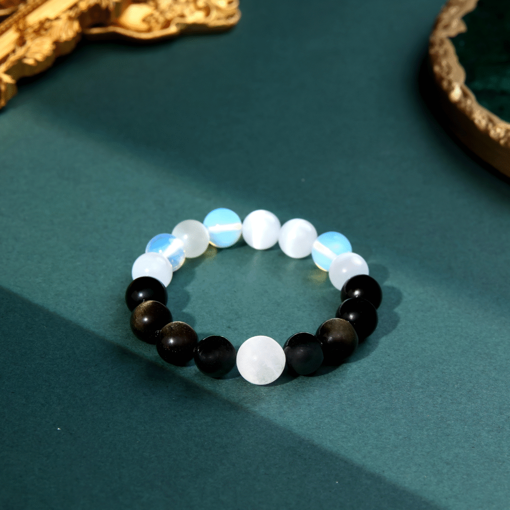 Capture One Catalog39941