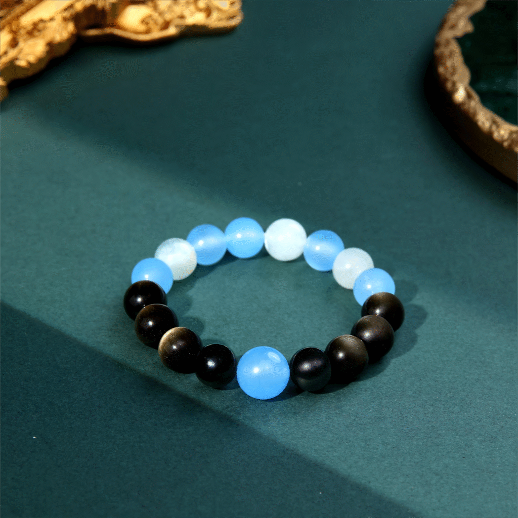 Capture One Catalog39961