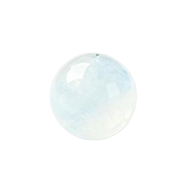 a094d0458871463dac2d2881f482c7f2preview.jpegtplv a9rns2rl98 downsize watermark 1 5