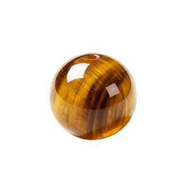 FengShui & Luck Five Elements Earth Element Mythical Beast Bracelet 10 a0cda0da5b4a46b09fb4ebd740dc6395preview.jpegtplv a9rns2rl98 downsize watermark 1 5