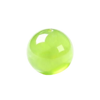 a29e9635ef3d4c0a862d6858f56f09c6preview.jpegtplv a9rns2rl98 downsize watermark 1 5