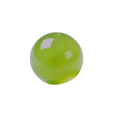 a29e9635ef3d4c0a862d6858f56f09c6preview.jpegtplv a9rns2rl98 downsize watermark 1 51