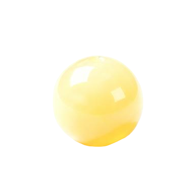 b1f8364b6de24c8fb3d9b8c6f8dedd5bpreview.jpegtplv a9rns2rl98 downsize watermark 1 5