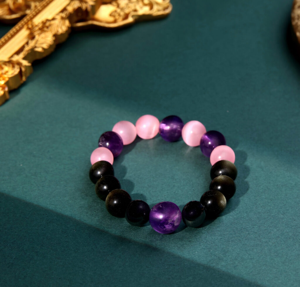 e116916cf66bb2b4dcda69d820a8985d