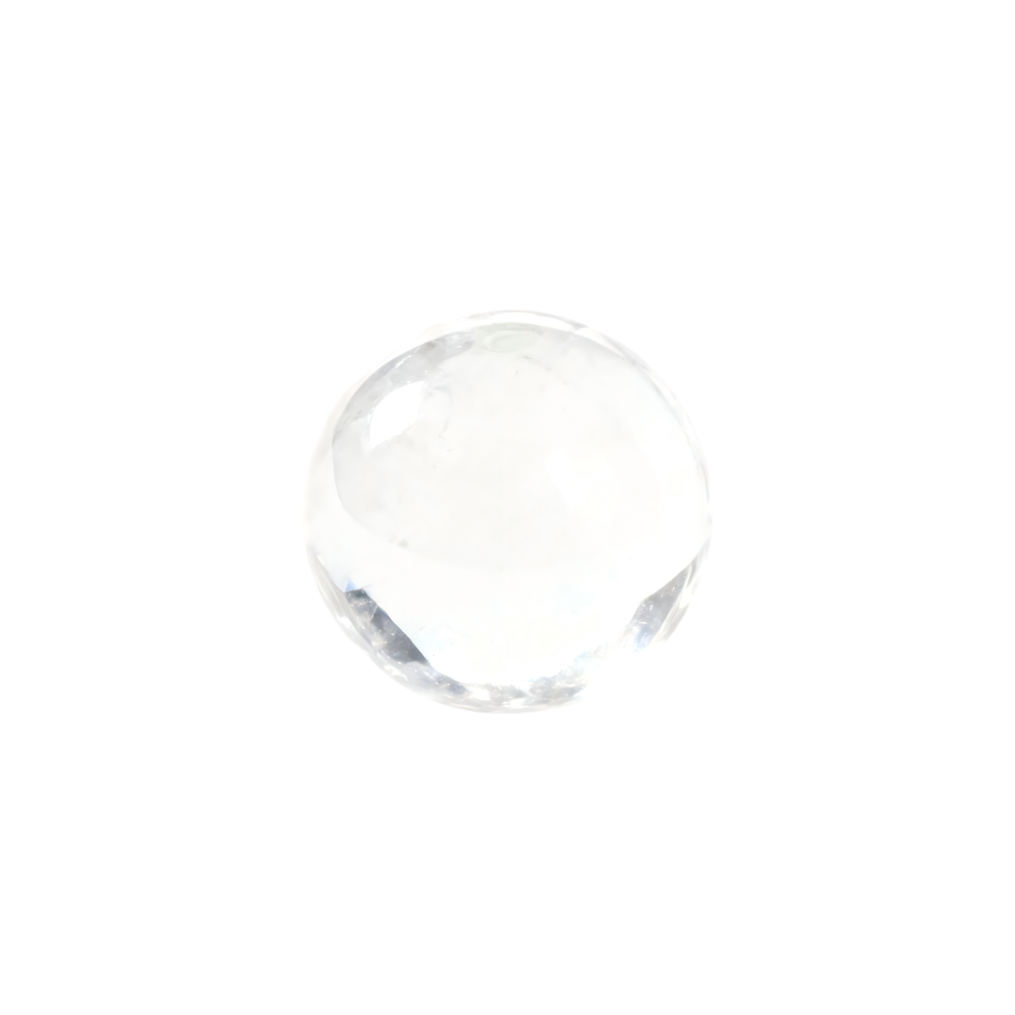 生成图片效果 11