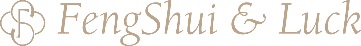 FengShui & Luck