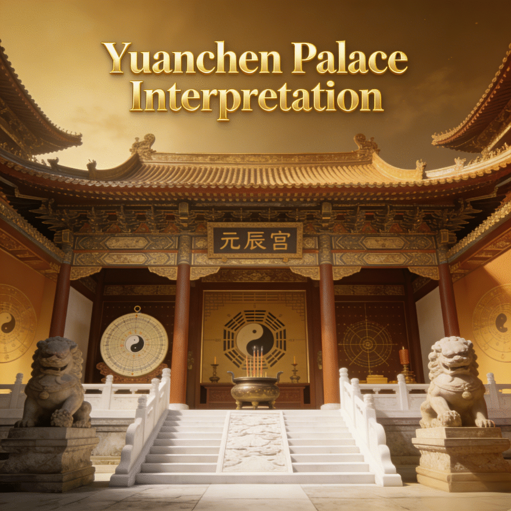 Feng Shui Service Details Page Translation 2