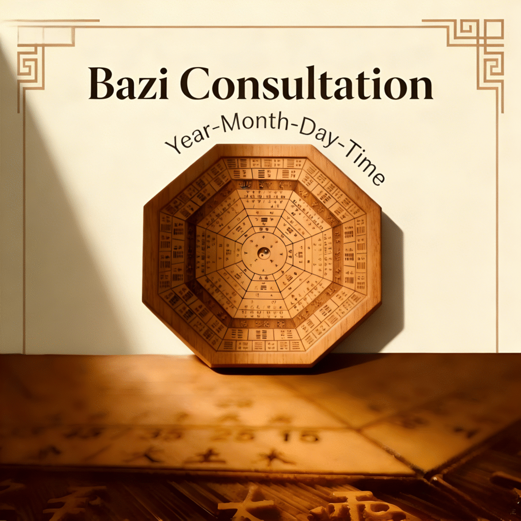 Reading Type Options 1