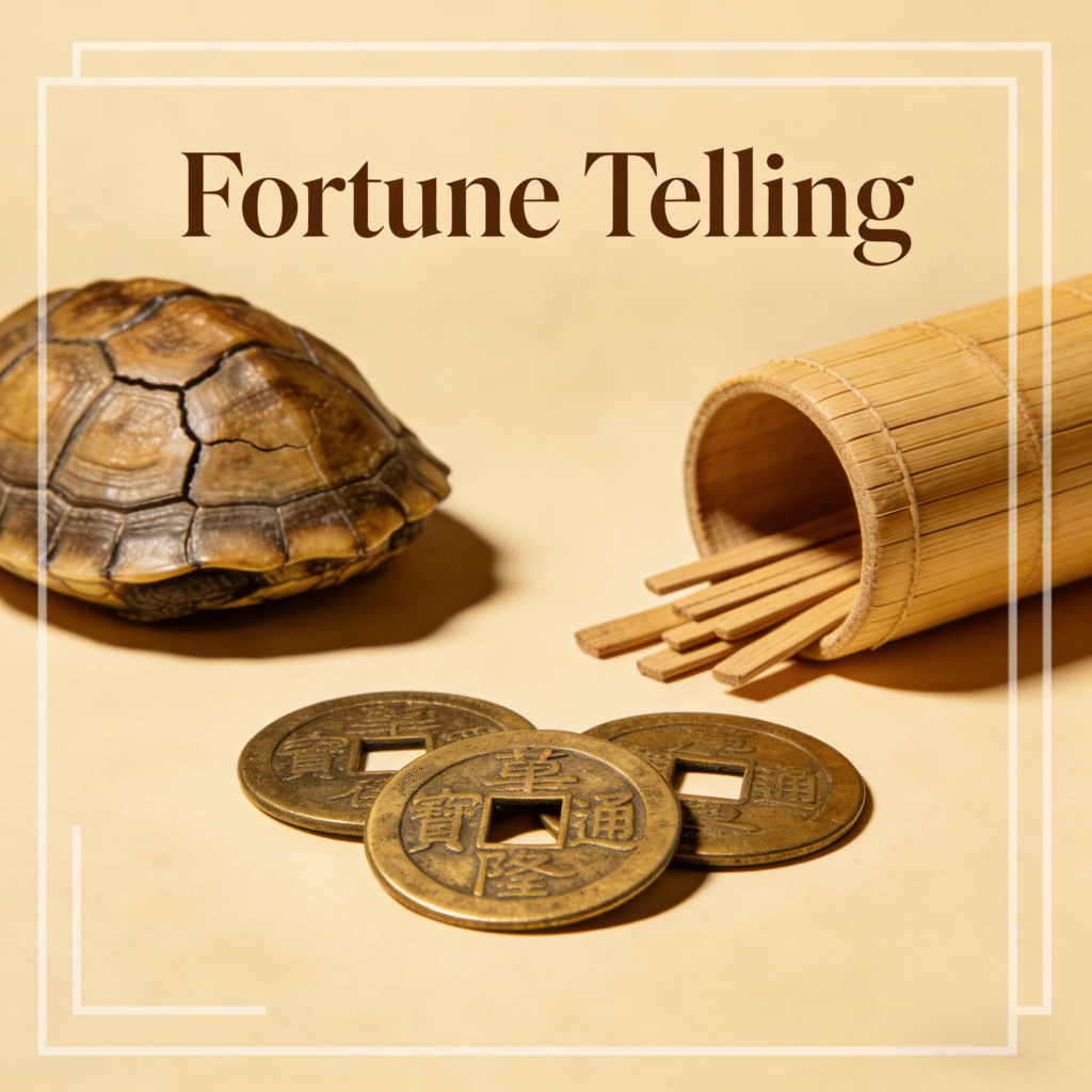 生成命理风格主图 3 副本